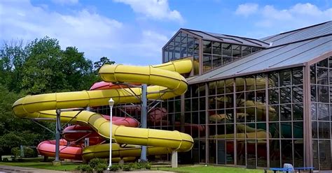 waterpark at the villages|Enjoy summer fun all year long at the Waterpark at .